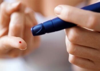 Diabete, la III^ Commissione Consiliare del Comune di Crotone scrive al Ministro della Salute Lorenzin